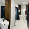 Eurohotel