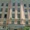 Reinales Plaza Hotel Foto: Reinales Plaza Hotel