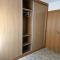 Entire Apartment near Valencia - 2 Bedrooms & 2 Bathrooms