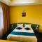 Eurohotel