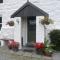 Craignair Cottage