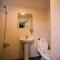 Korstay Guesthouse Seoul Station - سول