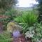 Craignair Cottage - Dalbeattie