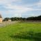 East Cawledge Farm - Alnwick