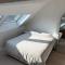Dakappartement V, 2de verdiep TML