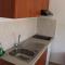 Hotel Alkyon