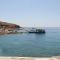 Hotel Alkyon