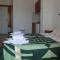 Hotel Alkyon
