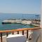 Hotel Alkyon