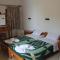 Hotel Alkyon