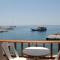 Hotel Alkyon