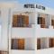 Foto: Hotel Alkyon