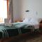 Hotel Alkyon