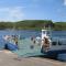 Number 10, Isle of Luing