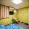 Korstay Guesthouse Seoul Station - سول