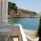 Hotel Alkyon - Chora Sfakion