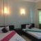 Foto: IKI IKI Guesthouse 28/40