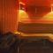 Sunny Duplex, Mountain Views, Spa Access, Near Bansko, Terra Complex