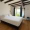Hôtel Posta Vecchia