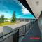 SkyView Swift Current