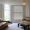 Luxury 2-Bed Flat Central Ipswich Parking