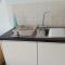 Luxury 2-Bed Flat Central Ipswich Parking