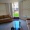 Luxury 2-Bed Flat Central Ipswich Parking