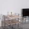 Luxury 2-Bed Flat Central Ipswich Parking
