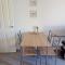 Luxury 2-Bed Flat Central Ipswich Parking