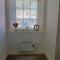 Luxury 2-Bed Flat Central Ipswich Parking