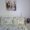 Luxury 2-Bed Flat Central Ipswich Parking