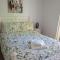 Luxury 2-Bed Flat Central Ipswich Parking