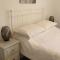 Luxury 2-Bed Flat Central Ipswich Parking