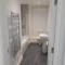 Luxury 2-Bed Flat Central Ipswich Parking