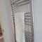 Luxury 2-Bed Flat Central Ipswich Parking