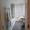 Luxury 2-Bed Flat Central Ipswich Parking