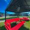 SkyView Swift Current
