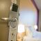 B&B HOTEL Colmar Vignobles Ouest - 万泽内姆