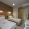 Archontiko Seaside Hotel-Beachfront Blue Experience