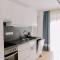 Haus Montis