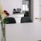 Haus Montis
