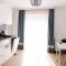 Haus Montis