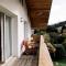 Haus Montis