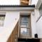 Haus Montis