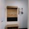 Haus Montis