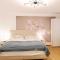 Haus Montis