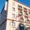 Grand Hôtel Filippo Strasbourg Nord