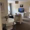 Flat 4 Cleethorpes apts