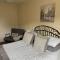 Flat 4 Cleethorpes apts