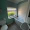 Flat 4 Cleethorpes apts